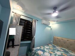 Blk 539 Pangshan Grove (Bukit Panjang), HDB 4 Rooms #498431321